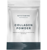 MyProtein MyVitamins Collagen Powder 250 g