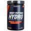 BodyWorld Hydro 600 g