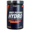 BodyWorld 100% Whey Peptides Hydro 600 g