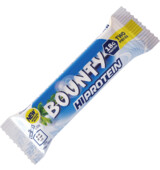 Mars Bounty HiProtein Bar 52 g