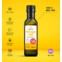 Hodné tuky Premium Omega + D3 hemp oil 3 x 100 ml, CBD 0,4%