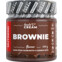 Nutrend DeNuts Cream Brownie 250 g