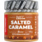 Nutrend DeNuts Cream Salted caramel 250 g