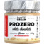 Nutrend DeNuts Cream Prozero with white chocolate 250 g