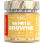 Nutrend DeNuts Cream White brownie 250 g