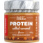 Nutrend DeNuts Cream Salted caramel with protein 250 g