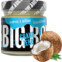 Big Boy Grand Zero kookospähkinän ja valkosuklaan kanssa 250 g