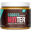 BodyWorld Cookies Crunchy Nutter 500 g