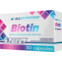 ALLNUTRITION Biotin 30 kapslí