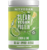 MyProtein MyVegan Clear Vegan Protein 320 g