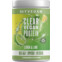 MyProtein MyVegan Clear Vegan Protein 320 g