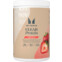 MyProtein MyVegan Clear Vegan Protein 320 g