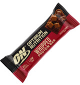 Optimum Nutrition Whipped Protein Bar 60-68 g