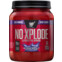 BSN N.O.-Xplode Legendary NEW 650 g