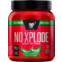 BSN N.O.-Xplode Legendary NEW 390 g