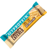 MyProtein Crispy Layered Bar 58 g