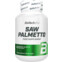 BioTech USA Saw Palmetto 60 capsules