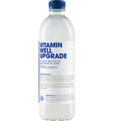 Vitamin Well Upgrade 500 ml