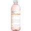 Vitamin Well Antioxidant 500 ml