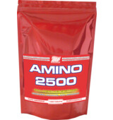 ATP Nutrition Amino 2500 1000 tabliet