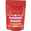 ATP Nutrition Amino 2500 1000 tabletta