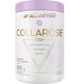 ALLNUTRITION ALLDEYNN Collarose Fish 300 g