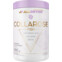 ALLNUTRITION ALLDEYNN Collarose Fish 300 g