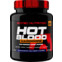 Scitec Nutrition Hot Blood Hardcore 700 g