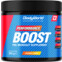 BodyWorld Boost 300 g