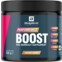 BodyWorld Boost 300 g
