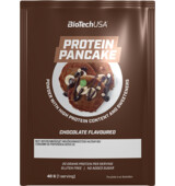 BioTech USA Protein Pancake 40 g