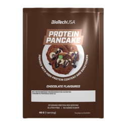 BioTech USA Protein Pancake 40 g