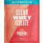 MyProtein Clear Whey Isolate 24 - 26 g