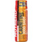 Nutrend Carnitine 3000 Shot 60 ml