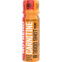 Nutrend Carnitine 3000 Shot 60 ml
