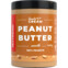 Nutrend DeNuts Cream Peanut butter 1000 g