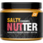 BodyWorld Salty Caramel Nutter 500 g