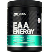 Optimum Nutrition EAA Energy 432 g