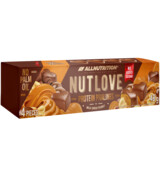 ALLNUTRITION NUTLOVE Protein Pralines 48 g