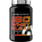 Scitec Nutrition Iso Whey Clear 1025 g