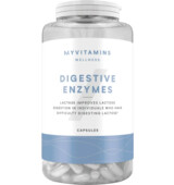 MyProtein Digestive Enzymes 60 kapsúl