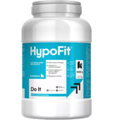 Kompava HypoFit 3000 g