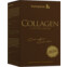 Kompava Collagen Coffee Cream 300 g