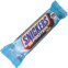 Mars Snickers Crisp HiProtein Bar 55 g