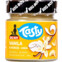 Big Boy Noix de coco à la vanille 250 g