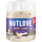 ALLNUTRITION NUTLOVE 200 g