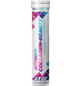 ALLNUTRITION Collagen-Beauty 20 Tabletten
