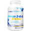 ALLNUTRITION Omega 3-6-9 Strong 90 capsules