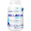 ALLNUTRITION Collagen Pro 180 capsules