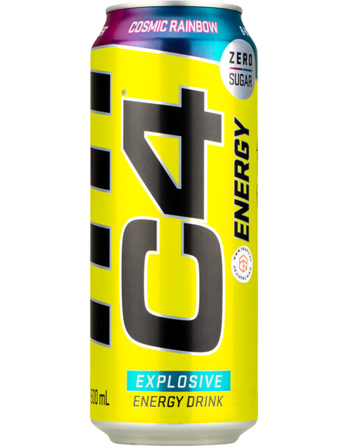 l carnitine is safe ByBv's Scoop of Knowledge 🧠 – Scoop 1: L-Carnitine Better Knowledge |  Better Choices